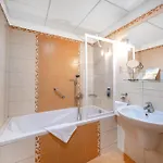 Szalajka Liget Es Apartmanhazak 4* Szilvásvárad