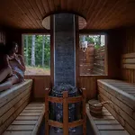 Szalajka Liget Es Apartmanhazak Szilvásvárad