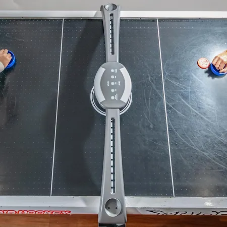 Szalajka Liget Es Apartmanhazak Hotel