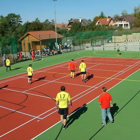 Szalajka Liget és 4* Szilvásvárad